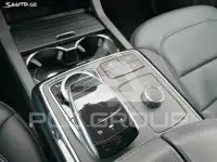 2017 Mercedes Benz GLE-Class