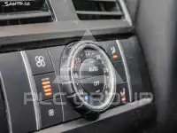 2017 Mercedes Benz GLE-Class