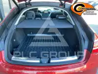 2017 Mercedes Benz GLE-Class