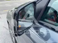 2017 Mercedes Benz GLE-Class
