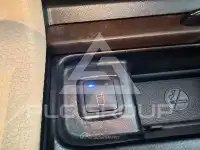2017 Mercedes Benz GLE-Class