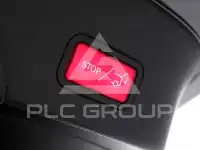 2017 Mercedes Benz GLE-Class