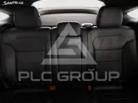 2017 Mercedes Benz GLE-Class