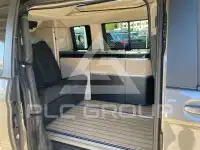 2017 Mercedes Benz 250