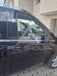 2017 Mercedes Benz 250