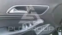 2017 Mercedes Benz 190