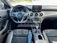 2017 Mercedes Benz 190