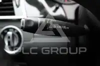 2017 Mercedes Benz GLS-Class