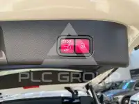 2017 Mercedes Benz GLS-Class