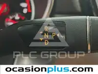 2017 Mercedes Benz GLS-Class