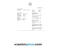 2017 Mercedes Benz GLS-Class