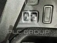 2017 Mercedes Benz GLS-Class