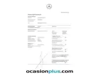 2017 Mercedes Benz GLS-Class