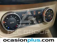 2017 Mercedes Benz GLS-Class