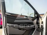 2017 Mercedes Benz GLS-Class