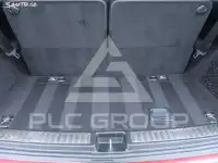 2017 Mercedes Benz GLS-Class