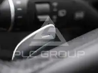 2017 Mercedes Benz GLS-Class