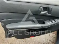 2017 Mercedes Benz 220