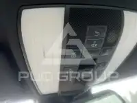 2017 Mercedes Benz 220