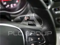 2017 Mercedes Benz V