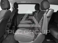 2017 Mercedes Benz V