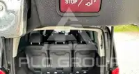 2017 Mercedes Benz V