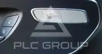 2017 Mercedes Benz V