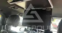 2017 Mercedes Benz V
