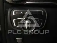 2017 Mercedes Benz V