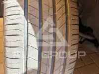 2017 Mercedes Benz V