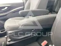 2017 Mercedes Benz V