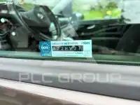 2017 Mercedes Benz V