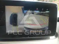 2017 Mercedes Benz V