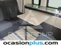 2017 Mercedes Benz V
