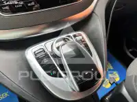 2017 Mercedes Benz V