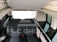 2017 Mercedes Benz V