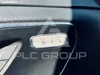 2017 Mercedes Benz V