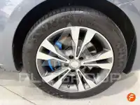2017 Mercedes Benz V