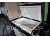 2017 Mercedes Benz V