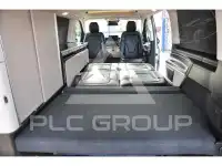 2017 Mercedes Benz V