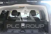 2017 Mercedes Benz V