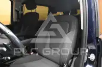 2017 Mercedes Benz V