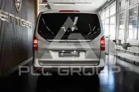 2017 Mercedes Benz V