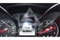 2017 Mercedes Benz V