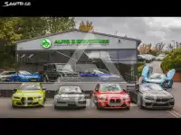 2017 Mercedes Benz V