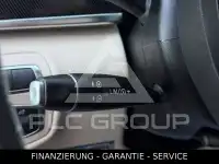2017 Mercedes Benz V