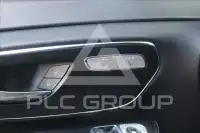 2017 Mercedes Benz V