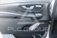 2017 Mercedes Benz V