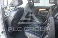 2017 Mercedes Benz V