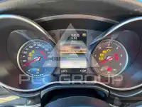 2017 Mercedes Benz V